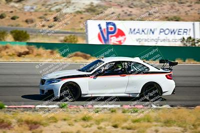 media/Mar-23-2025-West Coast Racing (Sun) [[de161b708f]]/Blue Group/Session 2 (Turn 1)/
